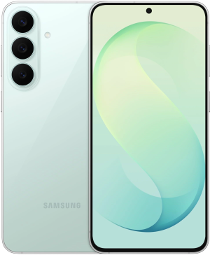 Купить Samsung Galaxy S26 FE Зеленый-09.png
